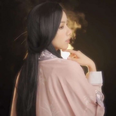 Furry数位绘画实用技巧福瑞交流群